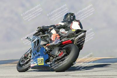 media/Jan-30-2026-2WTD (Fri) [[9b24c6d623]]/2-A Group/Session 5 (Turn 9 Backside)/